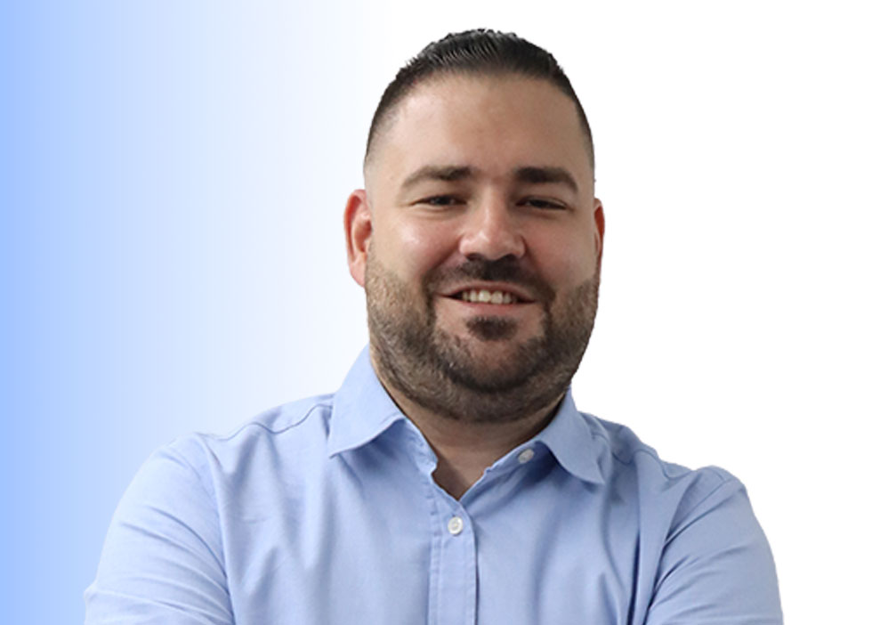 Bilingual Senior Node.js + React.js Software Developer - Cidenet